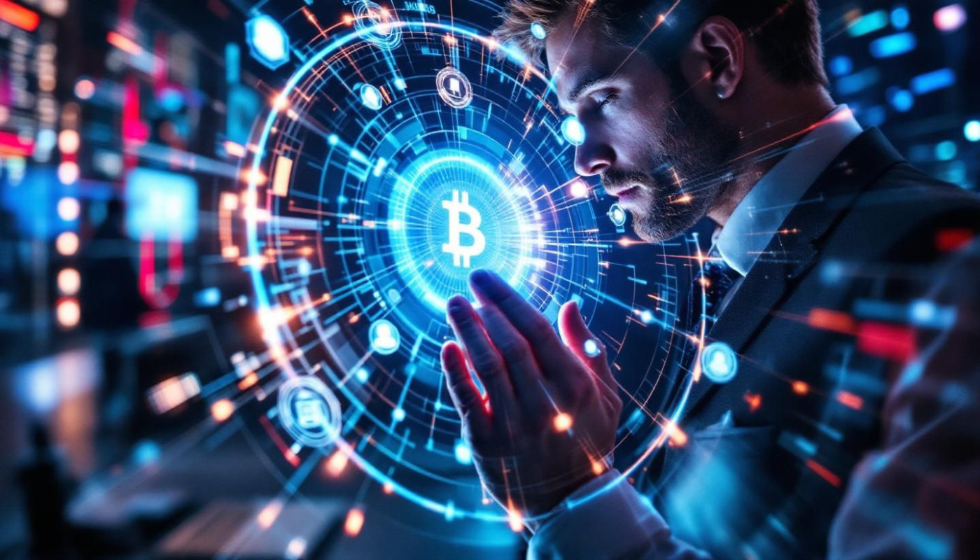 Exploring The Benefits Of Obtaining A Crypto License For Businesses