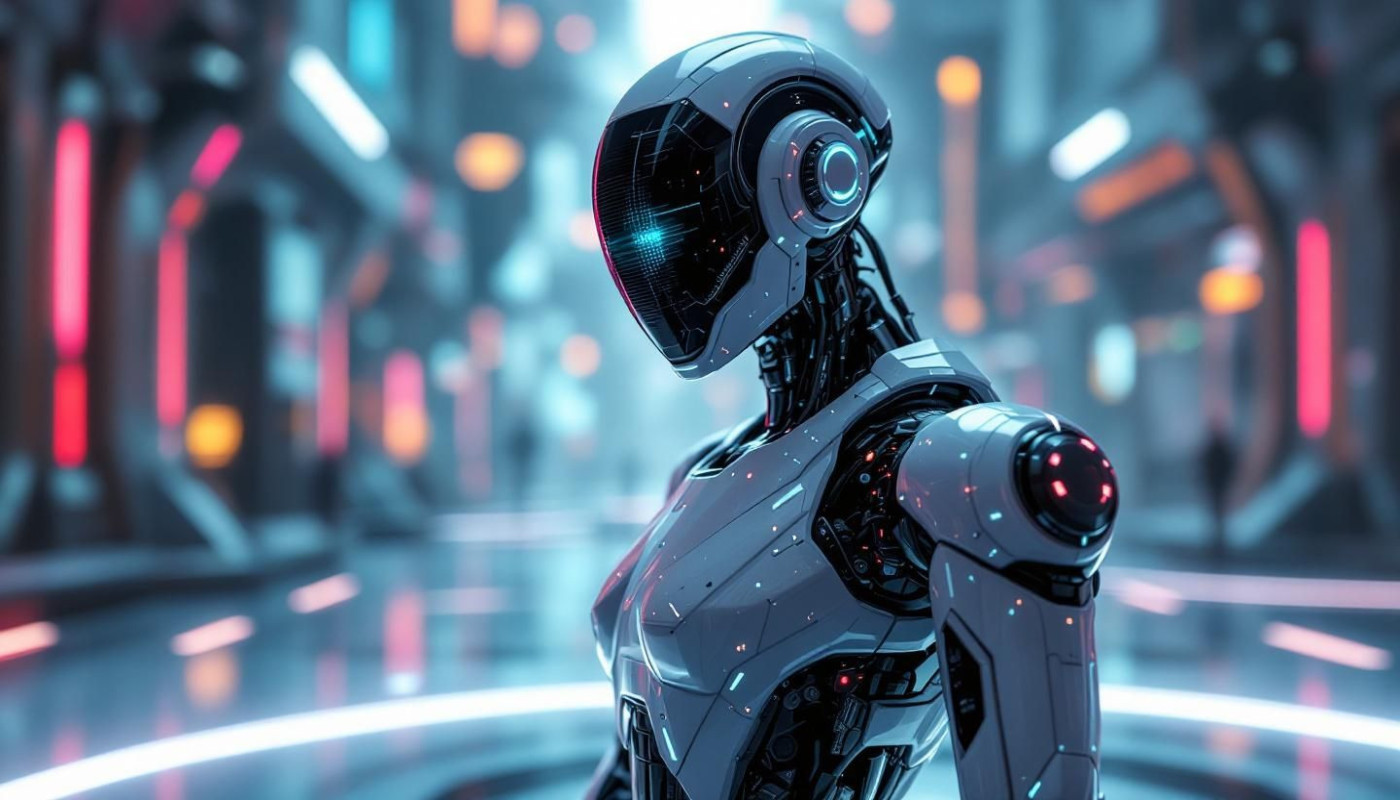 Key Strategies For Successful Investment In Decentralized Autonomous Organizations